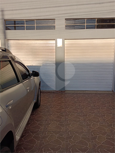 Foto REO1052862