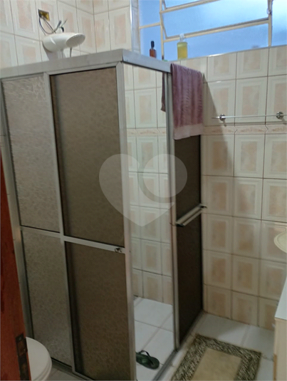 Foto REO1052862