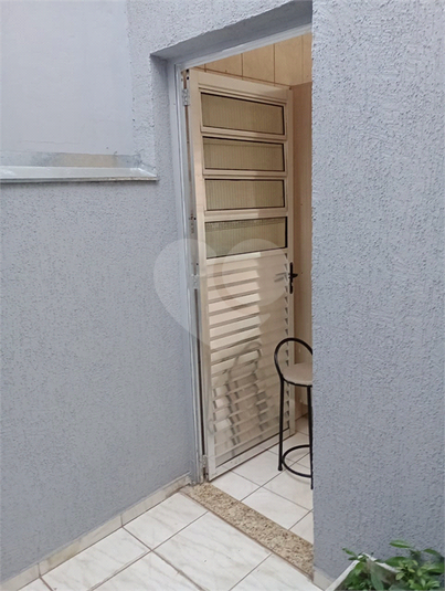 Foto REO1052862