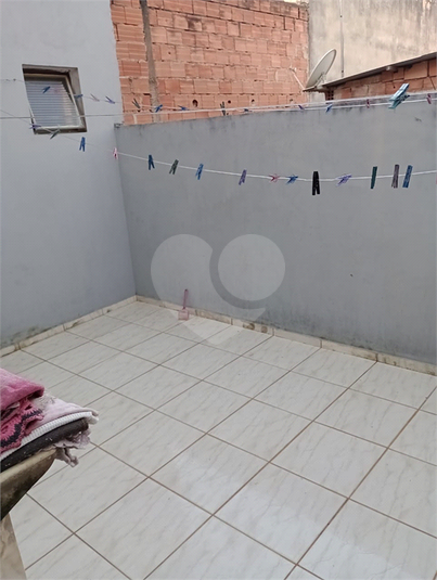 Foto REO1052862