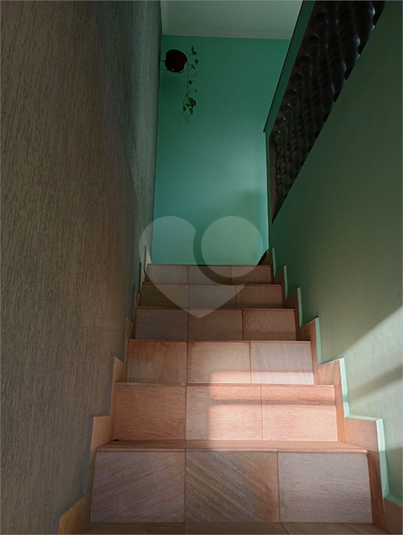 Foto REO1052862