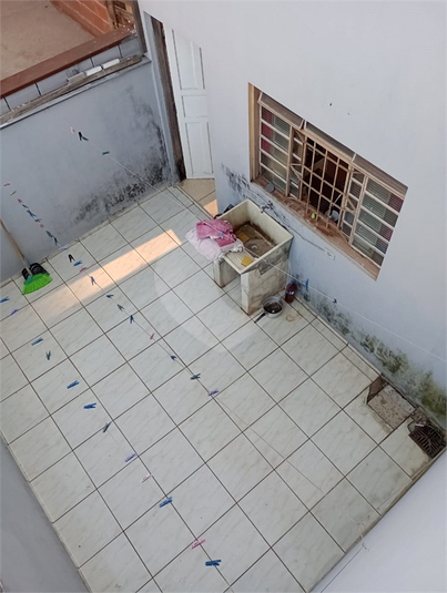Foto REO1052862