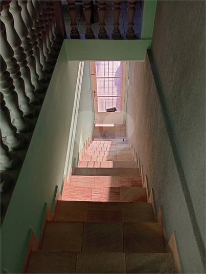 Foto REO1052862