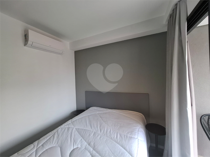 Aluguel Apartamento São Paulo Vila Mariana REO1052863 11