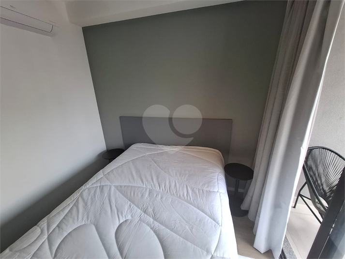 Aluguel Apartamento São Paulo Vila Mariana REO1052863 8