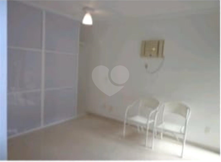 Venda Apartamento Guarujá Barra Funda REO1052864 16