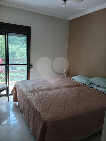 Venda Apartamento Guarujá Barra Funda REO1052864 18