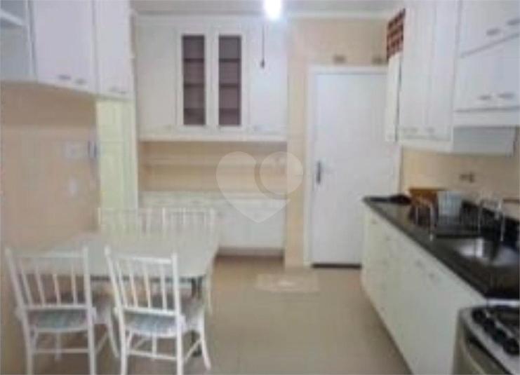 Venda Apartamento Guarujá Barra Funda REO1052864 26