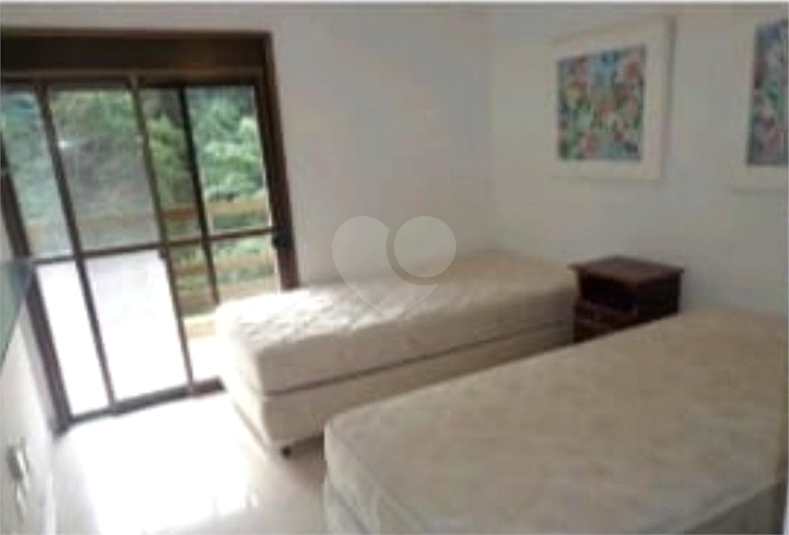 Venda Apartamento Guarujá Barra Funda REO1052864 20