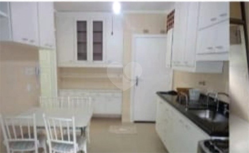 Venda Apartamento Guarujá Barra Funda REO1052864 23