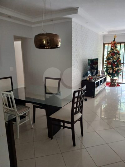 Venda Apartamento Guarujá Barra Funda REO1052864 4