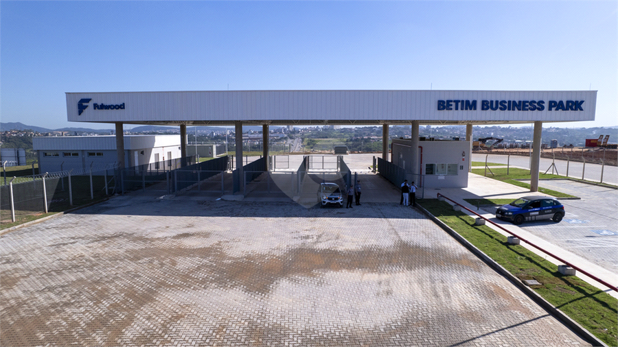 Foto REO1052865