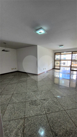 Venda Apartamento Vila Velha Praia Da Costa REO1052867 1