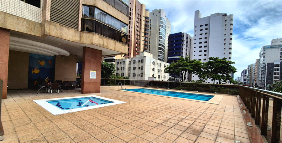 Venda Apartamento Vila Velha Praia Da Costa REO1052867 44