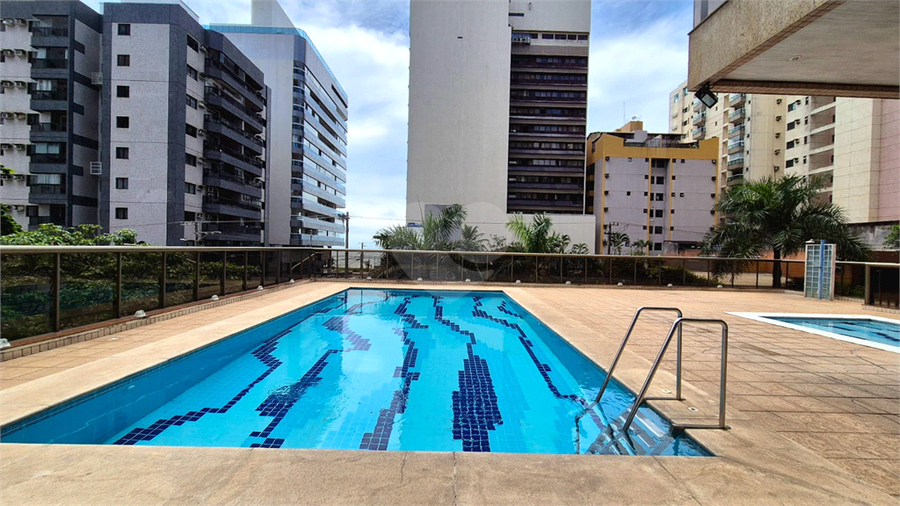 Venda Apartamento Vila Velha Praia Da Costa REO1052867 42