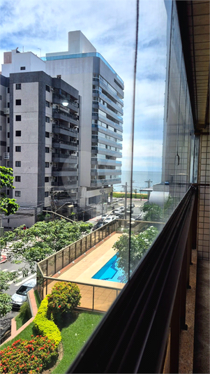 Venda Apartamento Vila Velha Praia Da Costa REO1052867 7