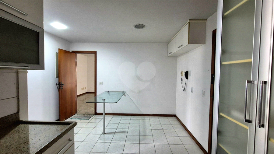 Venda Apartamento Vila Velha Praia Da Costa REO1052867 17