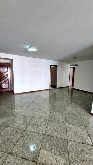 Venda Apartamento Vila Velha Praia Da Costa REO1052867 3