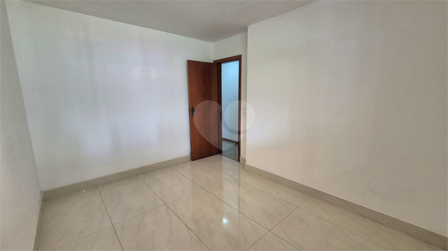 Venda Apartamento Vila Velha Praia Da Costa REO1052867 30