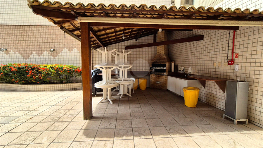 Venda Apartamento Vila Velha Praia Da Costa REO1052867 51