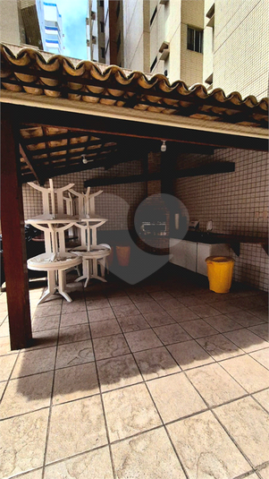 Venda Apartamento Vila Velha Praia Da Costa REO1052867 49