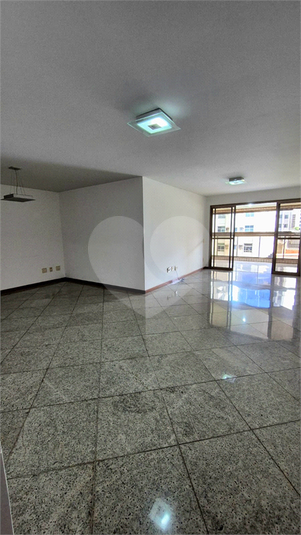 Venda Apartamento Vila Velha Praia Da Costa REO1052867 2