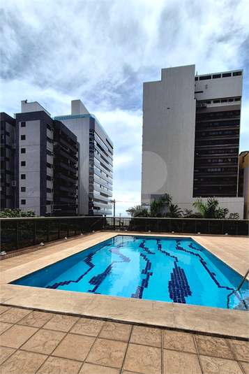 Venda Apartamento Vila Velha Praia Da Costa REO1052867 41