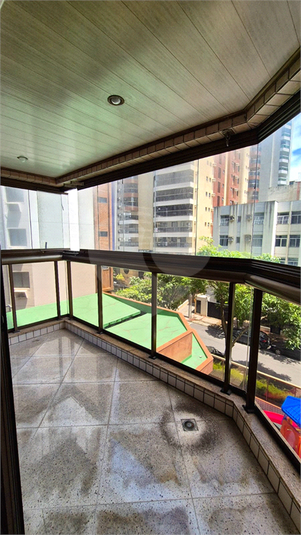 Venda Apartamento Vila Velha Praia Da Costa REO1052867 22