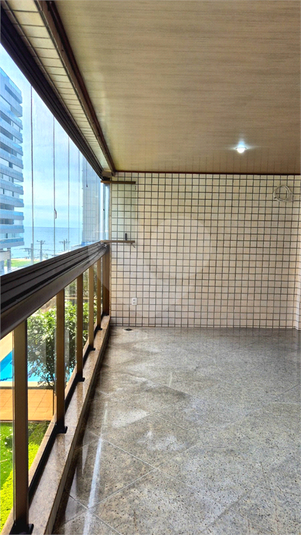 Venda Apartamento Vila Velha Praia Da Costa REO1052867 8