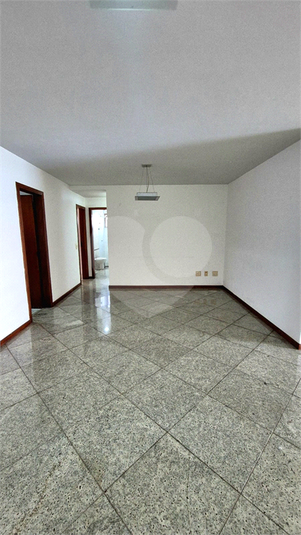 Venda Apartamento Vila Velha Praia Da Costa REO1052867 4