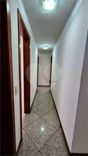 Venda Apartamento Vila Velha Praia Da Costa REO1052867 27