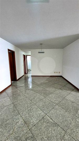 Venda Apartamento Vila Velha Praia Da Costa REO1052867 6