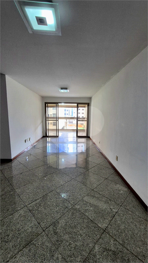 Venda Apartamento Vila Velha Praia Da Costa REO1052867 5