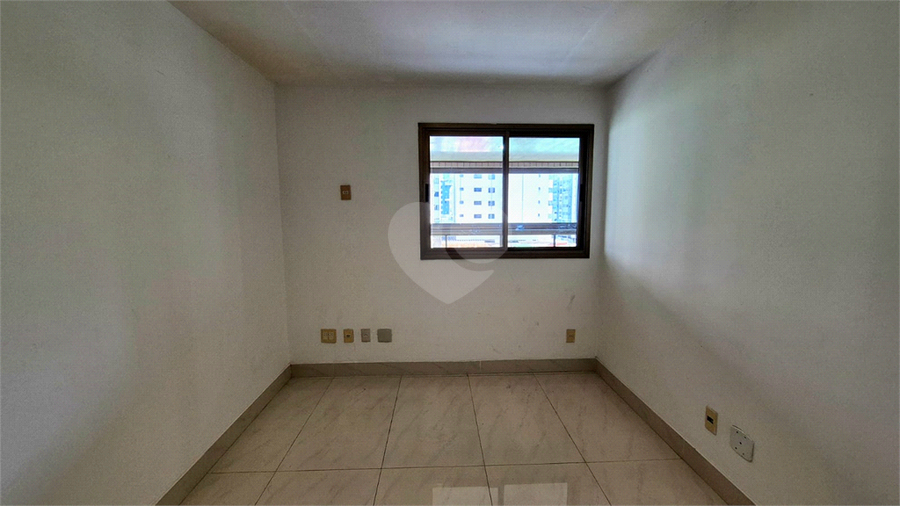 Venda Apartamento Vila Velha Praia Da Costa REO1052867 29