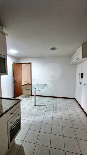 Venda Apartamento Vila Velha Praia Da Costa REO1052867 16