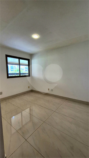 Venda Apartamento Vila Velha Praia Da Costa REO1052867 32