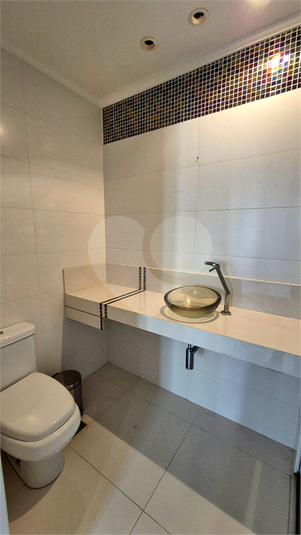 Venda Apartamento Vila Velha Praia Da Costa REO1052867 25