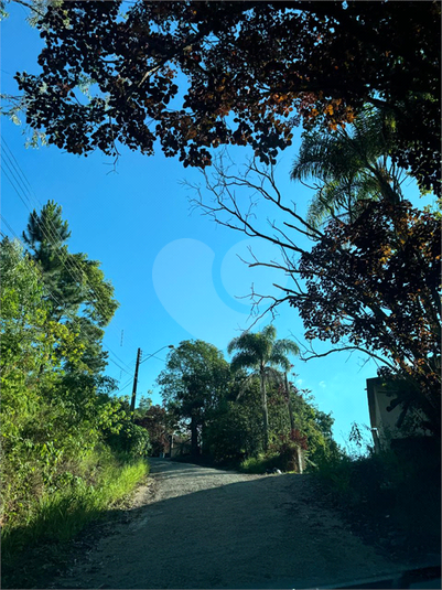 Venda Terreno Mairiporã Luiz Fagundes REO1052872 2