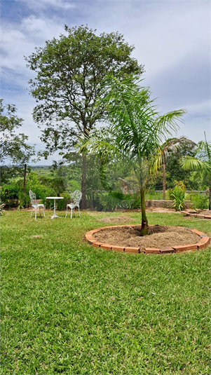 Venda Chácara Porangaba Zona Rural REO1052875 28