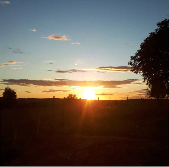 Venda Chácara Porangaba Zona Rural REO1052875 16