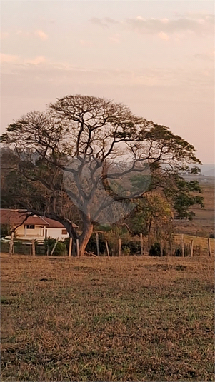 Venda Chácara Porangaba Zona Rural REO1052875 30