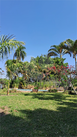 Venda Chácara Porangaba Zona Rural REO1052875 23