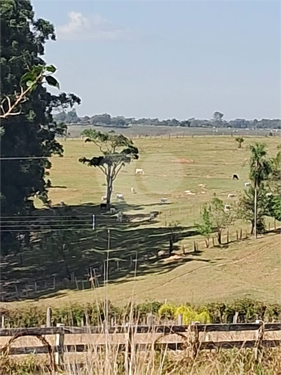 Venda Chácara Porangaba Zona Rural REO1052875 27