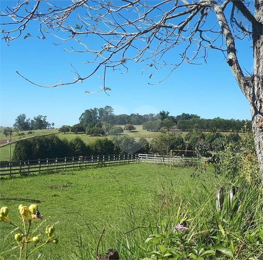 Venda Chácara Porangaba Zona Rural REO1052875 18