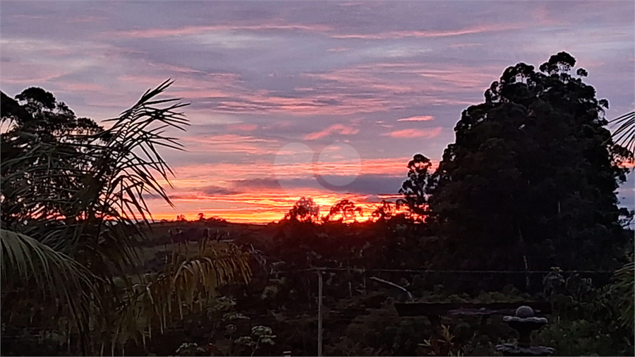 Venda Chácara Porangaba Zona Rural REO1052875 32