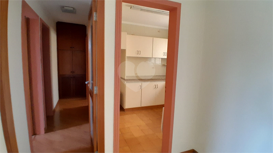 Aluguel Apartamento Jundiaí Jardim Colônia REO1052891 12