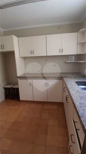 Aluguel Apartamento Jundiaí Jardim Colônia REO1052891 19