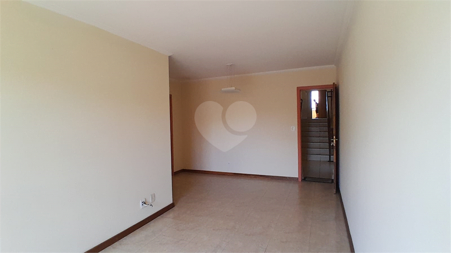 Aluguel Apartamento Jundiaí Jardim Colônia REO1052891 5