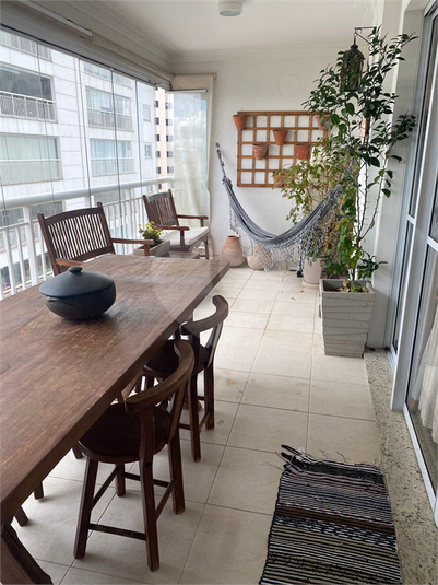 Venda Apartamento São Paulo Lauzane Paulista REO1052901 2