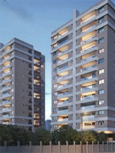 Venda Apartamento Salvador Itaigara REO1052902 3